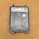 OEM 16-20 Tesla Model S Headlight Ballast Control Module Computer
