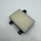 2016 2017 2018 Hyundai Tucson D395850000 LH Blind Spot Side Radar Sensor OEM