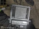ENGINE CONTROL MOD OEM 2015 HYUNDAI ELANTRA 1YR WRNTY