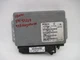 Used Transmission Control Module fits: 1999 Land rover Range rover Transmission