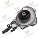 WATER PUMP FOR LAND ROVER RANGE ROVER SPORT L550 DISCOVERY/ JAGUAR XF XE E-PACE
