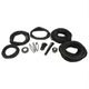DEI Design Engineering Easy Loom Split Wire Sleeves Master Kit 10663
