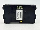 18-22 INFINITI Q50 Q60 AMPLIFIER TEMPERATURE CLIMATE CONTROL MODULE UNIT OEM