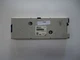 6933665-01 | BMW OEM ANTENNA AMPLIFIER CONTROL MODULE UNIT