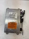 2007-12 Mercedes ML550 E-Class GL450 Voice Control Module A2048202085 OEM Tested