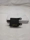 18 19 20 21 DODGE PICKUP 1500 Chassis Brain Box