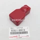 Toyota Land Cruiser Lexus LX450 OEM Genuine Connector Cover 82821-60010