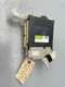 2011-2015 LEXUS CT200h MPX multiplex network control module fuse box computer
