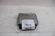 ECU ECM COMPUTER Volkswagen Jetta 2016 16 2017 17 04E907309AP 1161006