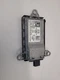 2013-2015 MAZDA CX5 Driver Assist LH Left Blind Spot Alert Module  