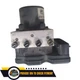 2014 2015 2016 Hyundai Elantra ABS Pump Anti-Lock Brake Actuator Assembly OEM