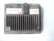 1997  CHEVY/ GM TRUCK VAN ECM ENGINE COMPUTER 16229684 CATK OEM