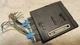 05 06 07 08 09 CHEVROLET TRAILBLAZER BODY CONTROL MODULE BCM BCU 15787809 OEM