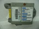 NY590-23 OEM WARRANTY 1998 1999 HONDA SRS SAFETY CONTROL MODULE