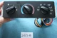 3L5H-19E764-AA ✅ 03-11 Ford Ranger Heater AC Climate Switch Temperature Control