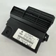 2005-2011 Audi A6 Quattro Onboard Supply Control Module Fuse Box 4F0-907-280C