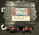 2011-2013 Mazda6 2.5L Transmission Computer TCM OEM L5A9-18-9E1B