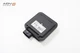 2019 - 2023 AUDI E-TRON GARAGE DOOR OPENER CONTROL MODULE UNIT OEM