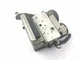 2004 MERCEDES E-CLASS ABS PUMP + MODULE 2.7 DIESEL OM647.961 A0054315012