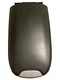 MERCEDES ML350 GL450 CENTER CONSOLE LID ARMREST LEATHER 2006 2012