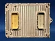 REFLASHED VIN PLUG & PLAY 15 DODGE CARAVAN 3.6 ECU ECM PCM MODULE 68240676af