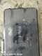PASSIVE KEYLESS MODULE OEM 10-19 LAND ROVER ROVER SPT 1YR WRNTY