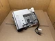 2014-2016 Mazda 3 Bluetooth Radio Receiver Module BHP1 66 9C0 M
