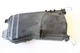 W212 W218 Mercedes Acquisition Control Unit Fuse Box Relay Module SAM Cover Lid