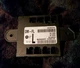 2011 - 2017 Chrysler Dodge Jeep Left Driver Door Control Module 68155771AE OEM