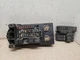 00 01 02 03 FORD F150 PICKUP Engine Fuse Box XL34-14A067-BB