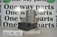589203R800 Kia CADENZAA 14-16 ABS ANTILOCK BRAKE Brake Pump CONTROL OEM 15L1 960