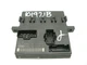 03-09 AUDI B7 A4 S4 RS4 QUATTRO ONBOARD POWER SUPPLY CONTROL MODULE OEM 101921B