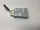 BMW X5 E70 AIR SUSPRENSION CONTROL MODULE 6793163