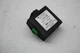 99-01 FERRARI 456 M INCLINATION ANTI LIFT MODULE BOX SENSOR