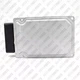 25971217compatible with Cadillac For GMC For Chevy Rear Air Ride Control