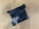 2023-2024 HONDA ACCORD HVAC AC CLIMATE CONTROL UNIT MODULE OEM 79600-30A-A210-M1