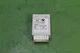 06-11 BMW 528I 128I 335I 528I M6 X5 TPMS TIRE PRESSURE CONTROL UNIT 6782800 OEM