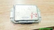 2006 Dodge Charger chrysler 300 front control Module P04692028AL b7