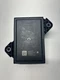 2020 Camaro ZL1 Stability Traction Control Module USED OEM GM 84473290 SVV