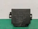 2012 Jaguar XF X250 ECU OEM BW8315K866BB