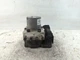2014-2016 Hyundai Elantra Abs Pump Control Module U6D5F