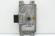 10-12 Nissan Altima 31036 ZX00D TCM TCU Transmission Computer Control Module