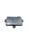 💎OEM 2016-2020 Tesla Model X Rear Left LH Door Control Module 1045490-00-G