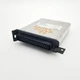 1995 - 2002 RANGE ROVER P38 HSE SUSPENSION HEIGHT CONTROL MODULE COMPUTER