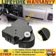 For Bulk GM Chevy AC Delco Heater Blend Door Actuator 52402588 89018365 15-72971