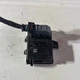 2010 GMC Buick Chevy Fuel Pump Control Module OEM 20831727
