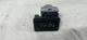  2006-2008 ACURA TL ABS Pump Control Module SEPA2