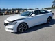 Used Body Control Module fits: 2019 Honda Accord Body Control BCM body control L