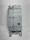 2015 BMW X1 Telematic Control Module P/N 9257163-02 Model # BE B035