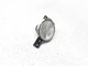 02 03 04 05 06 07 08 Mini Cooper Driver Left Fog Light Lamp 63-17-6-925-049 Pits